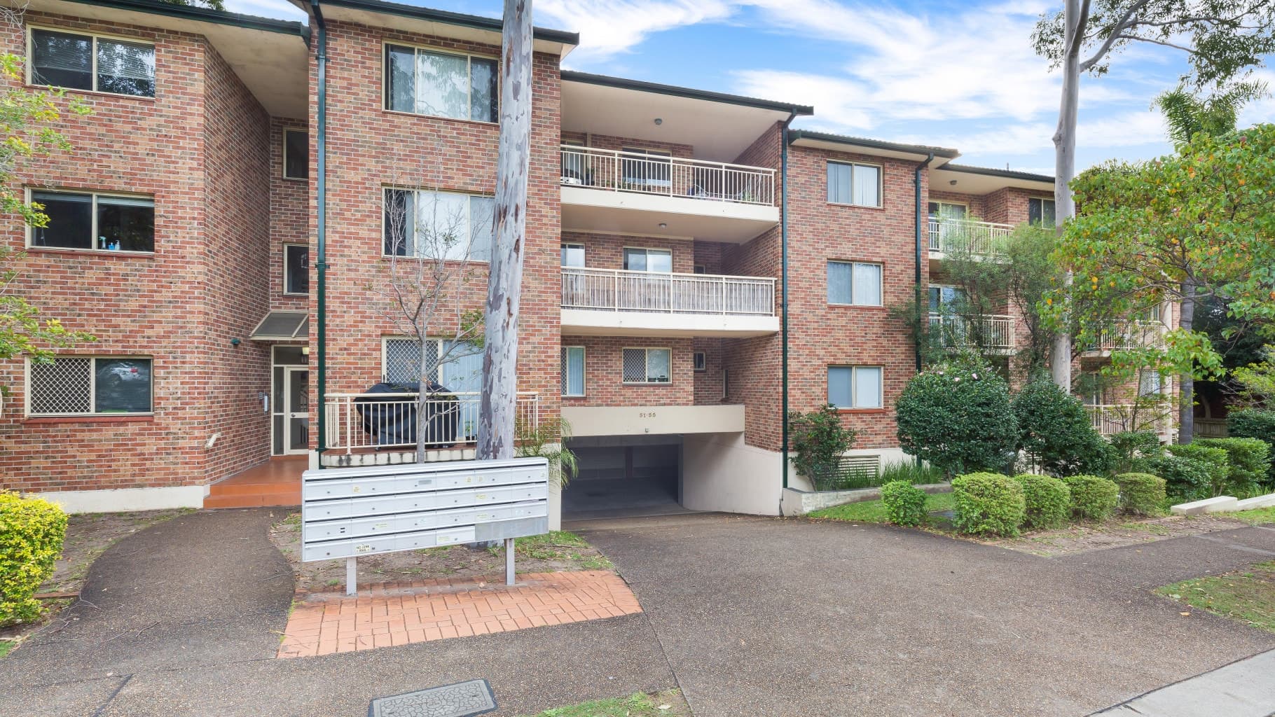 11/51-55 Miranda Road, Miranda - Thumbnail 5