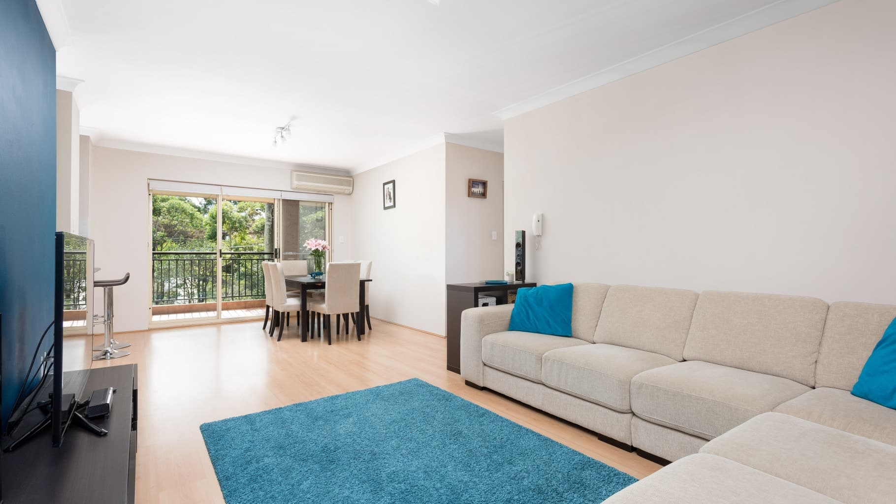 20/16-24 Chapman  Street, Gymea - Thumbnail 2