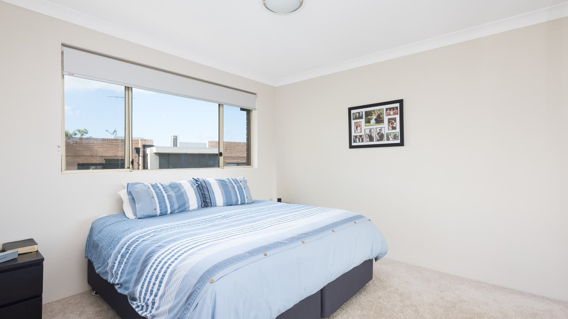 20/16-24 Chapman  Street, Gymea - Thumbnail 4
