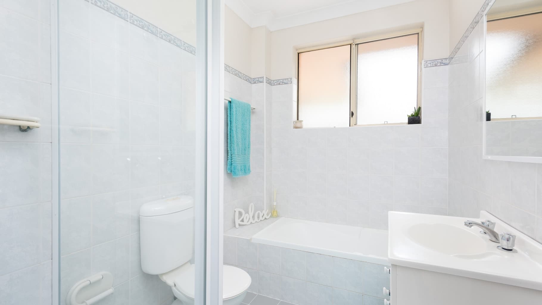20/16-24 Chapman  Street, Gymea - Thumbnail 5