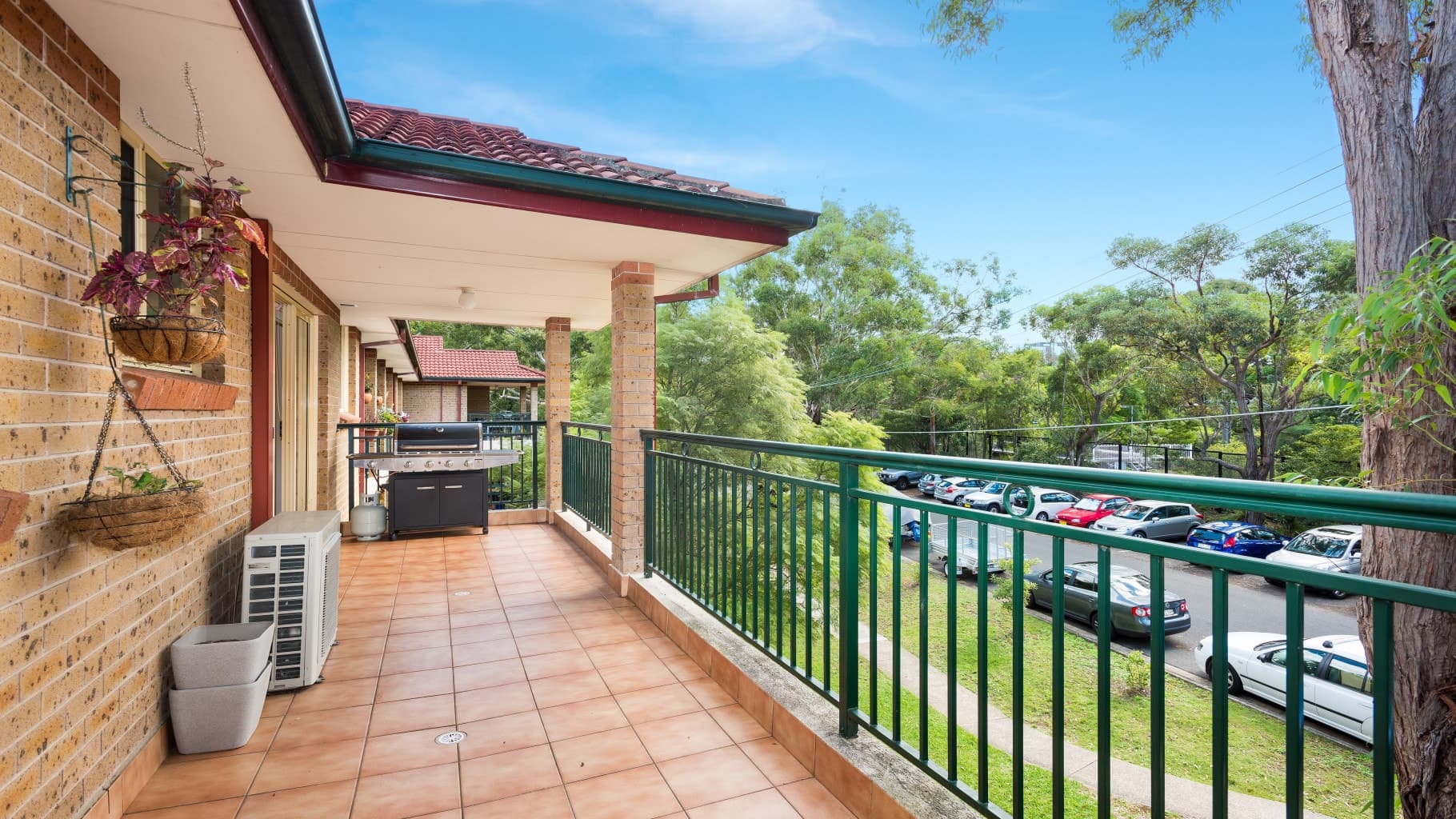 20/16-24 Chapman  Street, Gymea - Thumbnail 6