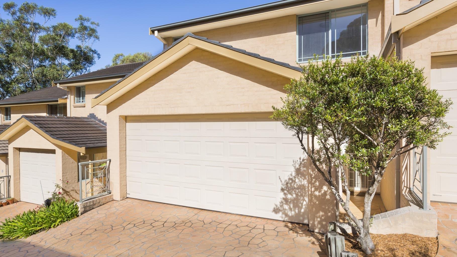 8/42-48 Ninth  Avenue, Jannali - Image 1