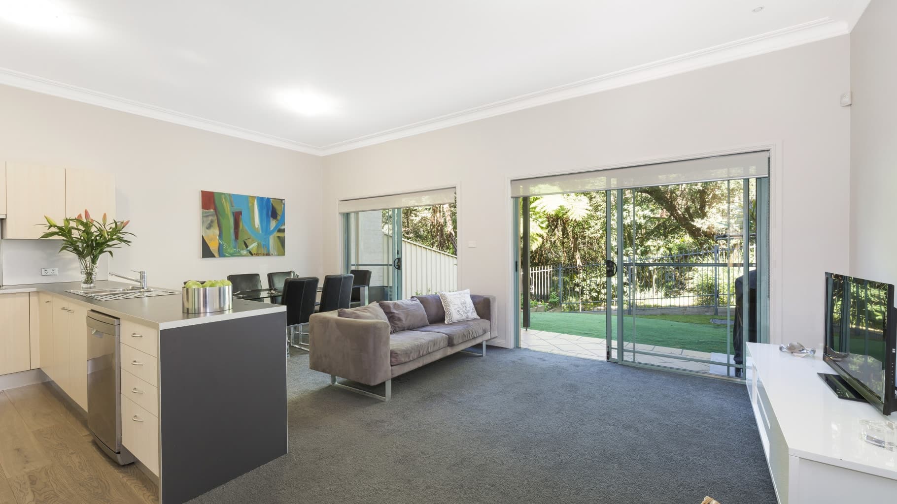 8/42-48 Ninth  Avenue, Jannali - Thumbnail 2