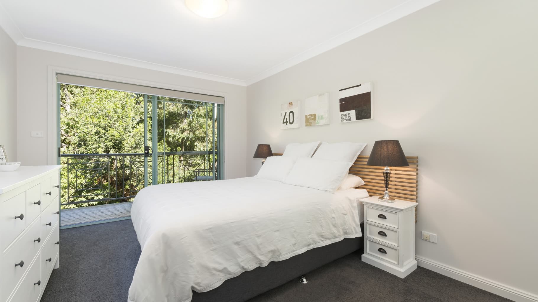 8/42-48 Ninth  Avenue, Jannali - Thumbnail 4