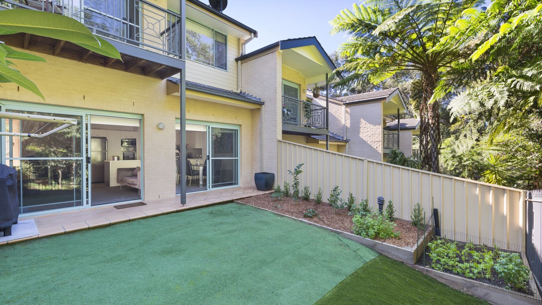 8/42-48 Ninth  Avenue, Jannali - Thumbnail 6