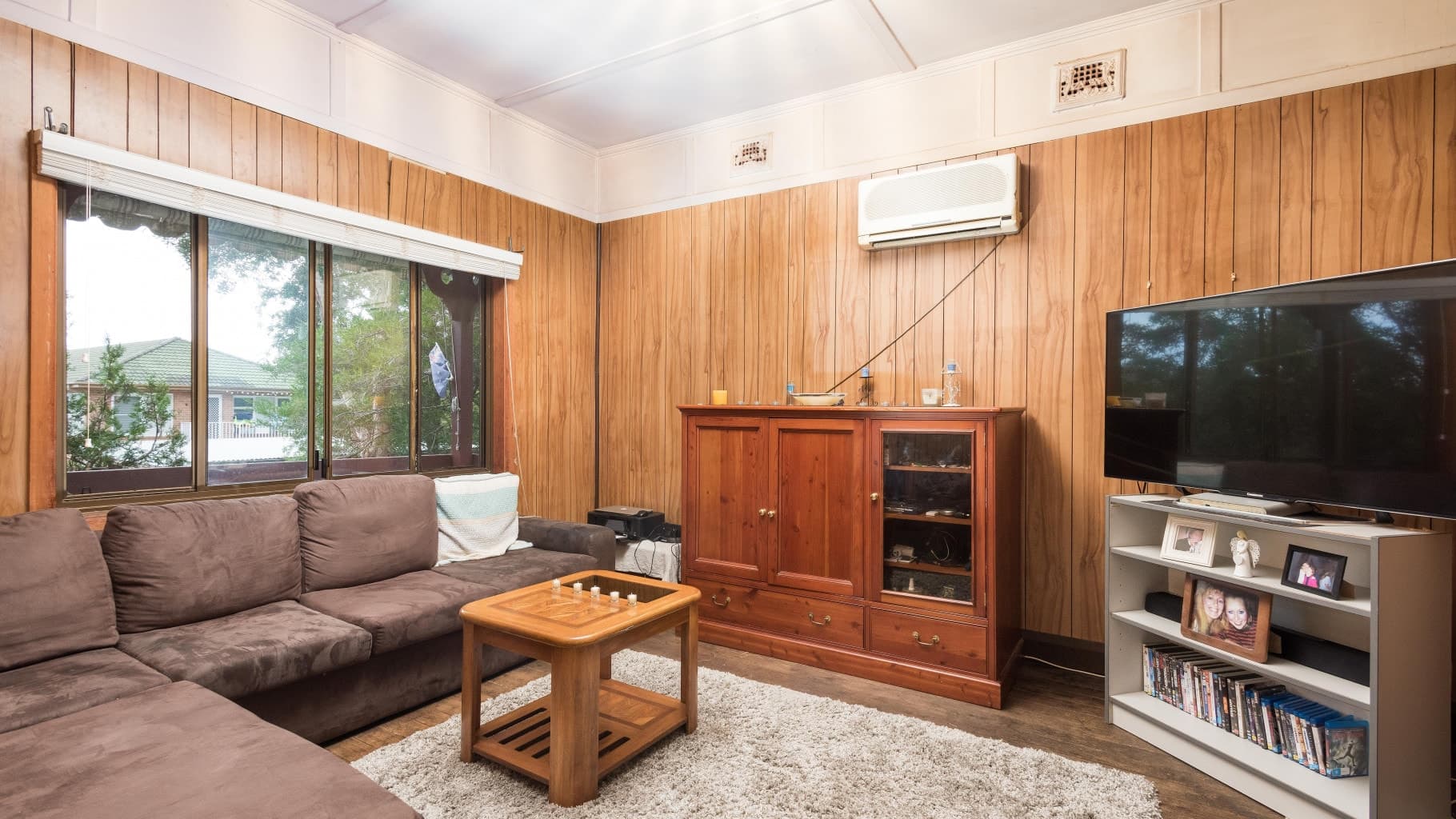 76 Sutherland Road, Jannali - Thumbnail 3