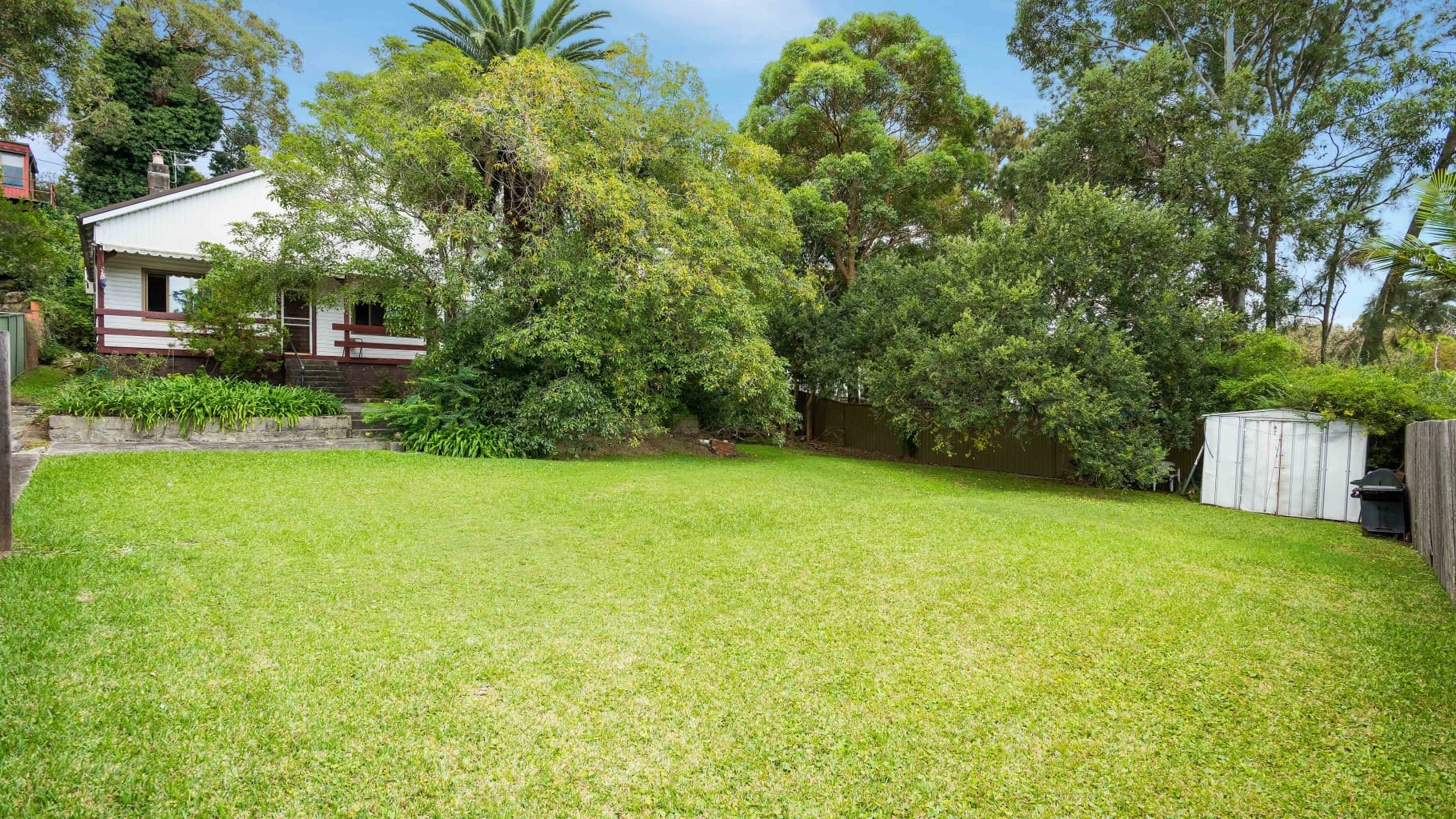 76 Sutherland Road, Jannali - Thumbnail 6