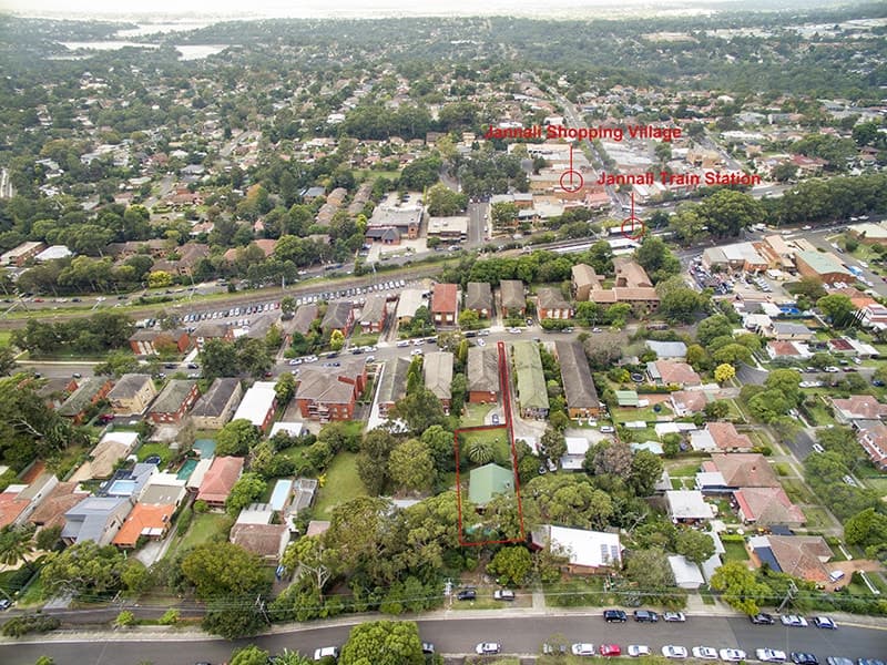 76 Sutherland Road, Jannali - Thumbnail 7