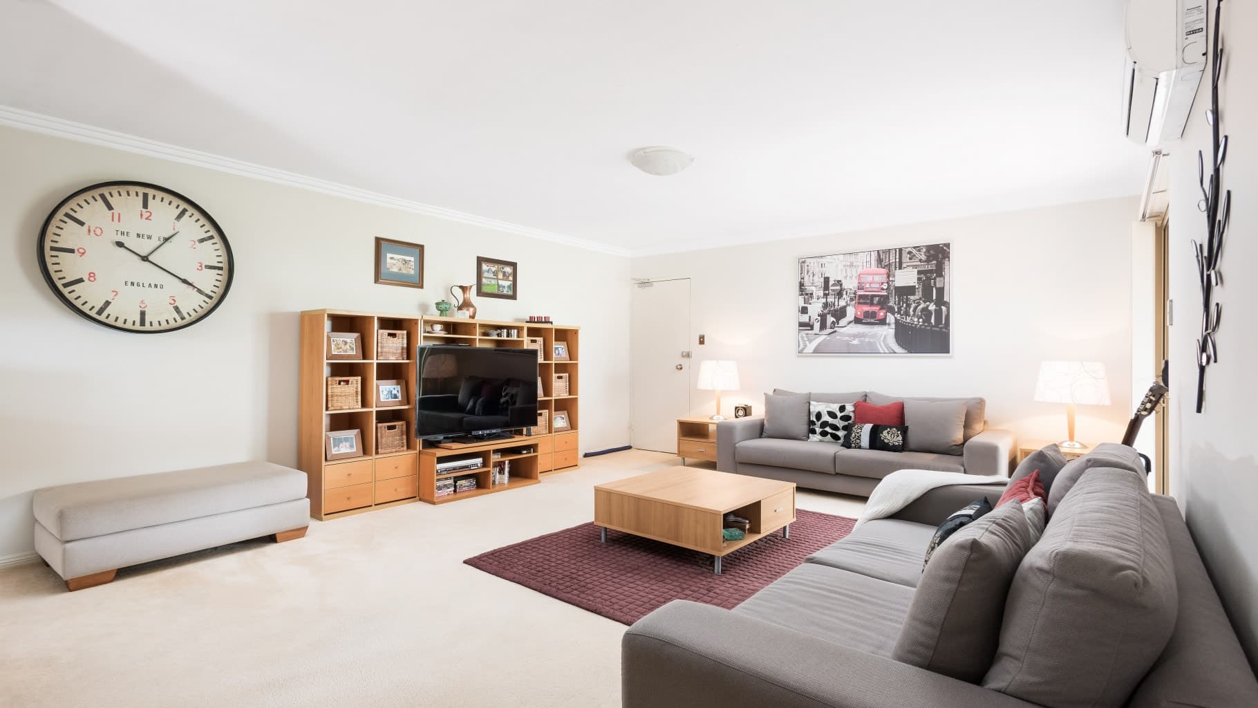 30/55-61 Belmont Street, Sutherland - Image 1