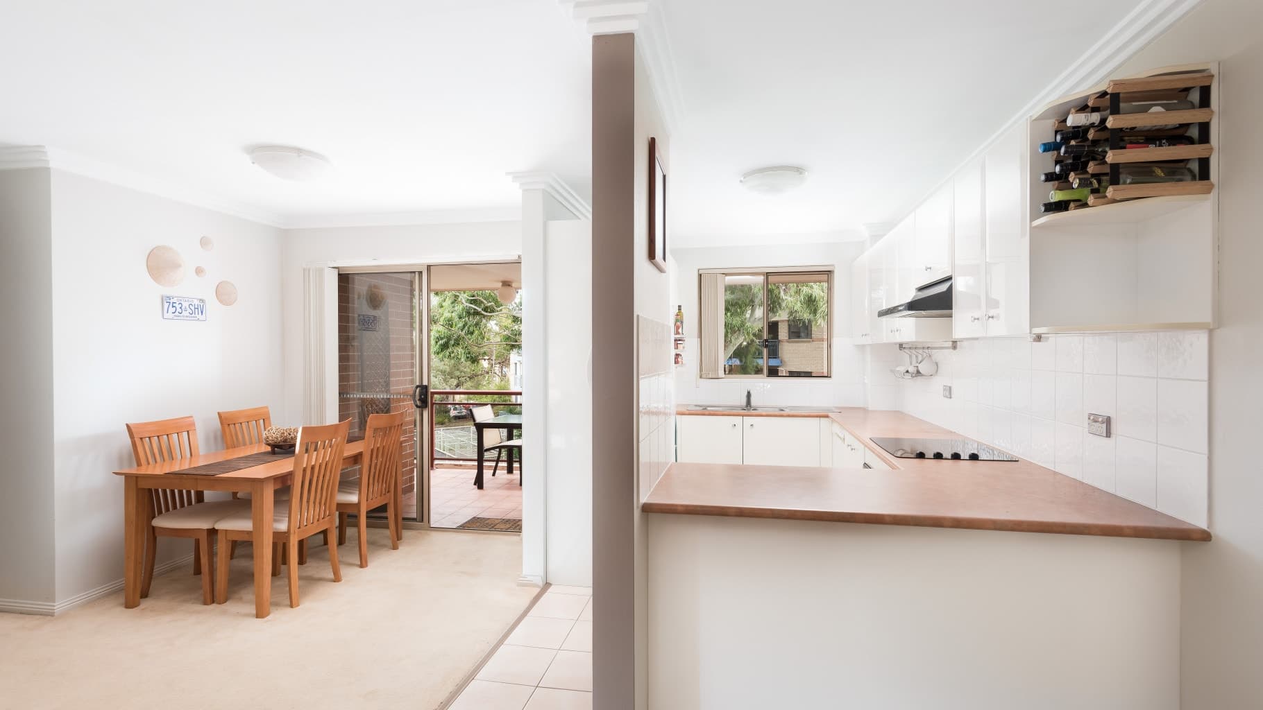 30/55-61 Belmont Street, Sutherland - Thumbnail 3