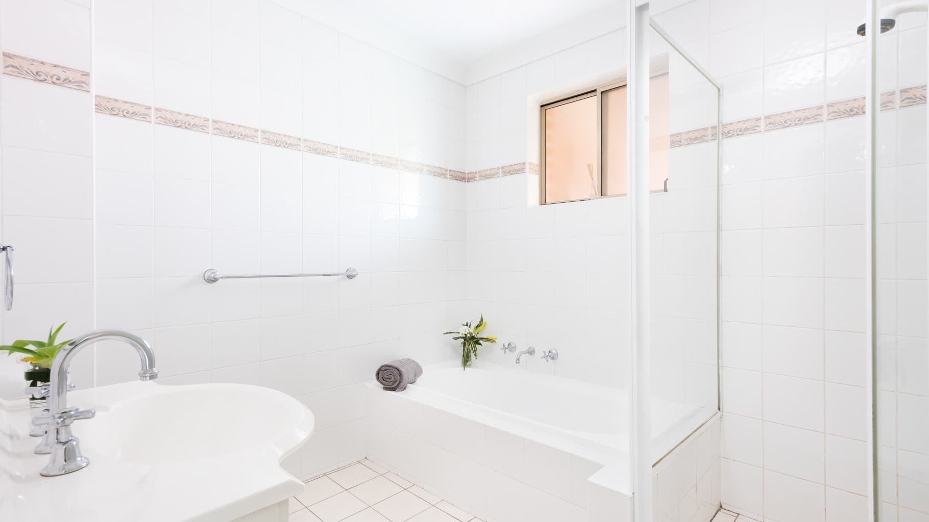 30/55-61 Belmont Street, Sutherland - Thumbnail 5