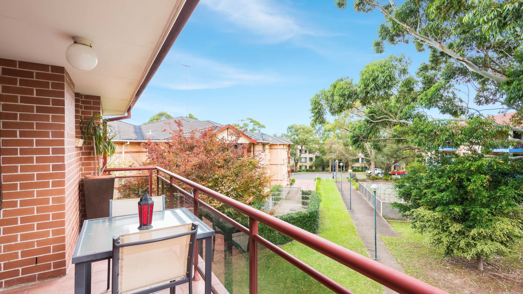 30/55-61 Belmont Street, Sutherland - Thumbnail 6