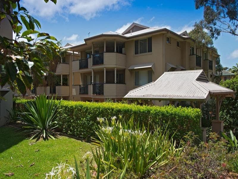24/84 Glencoe Street, Sutherland - Image 1