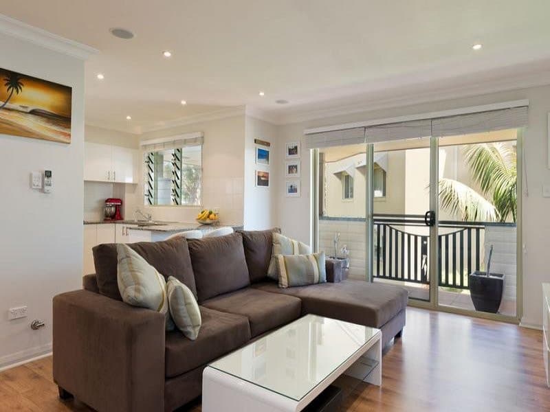 24/84 Glencoe Street, Sutherland - Thumbnail 2