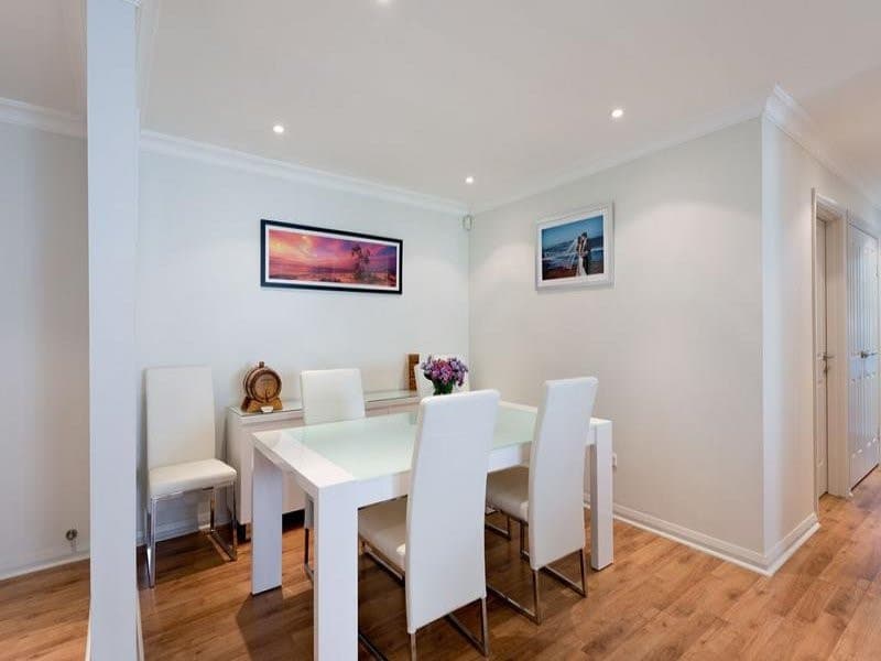 24/84 Glencoe Street, Sutherland - Thumbnail 3
