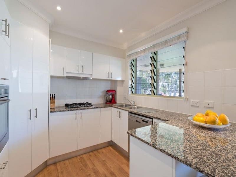 24/84 Glencoe Street, Sutherland - Thumbnail 4
