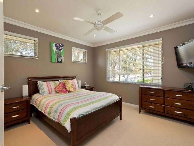 24/84 Glencoe Street, Sutherland - Thumbnail 5