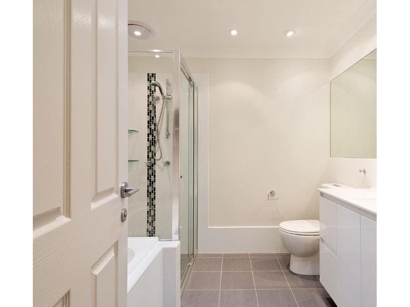 24/84 Glencoe Street, Sutherland - Thumbnail 6