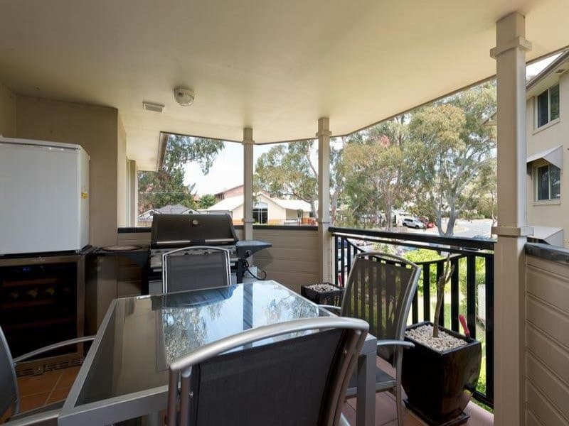 24/84 Glencoe Street, Sutherland - Thumbnail 7