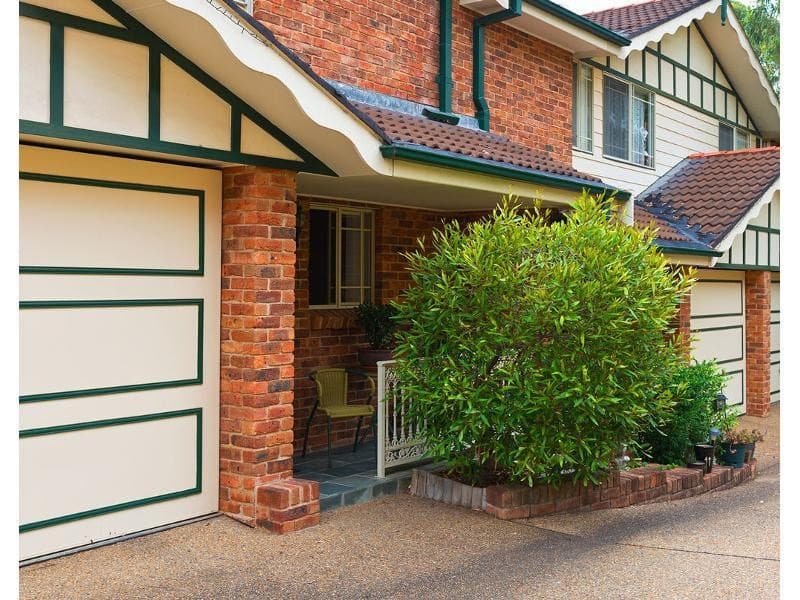 5/12 Lenna Place, Jannali - Image 1