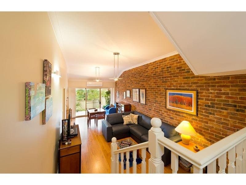 5/12 Lenna Place, Jannali - Thumbnail 2