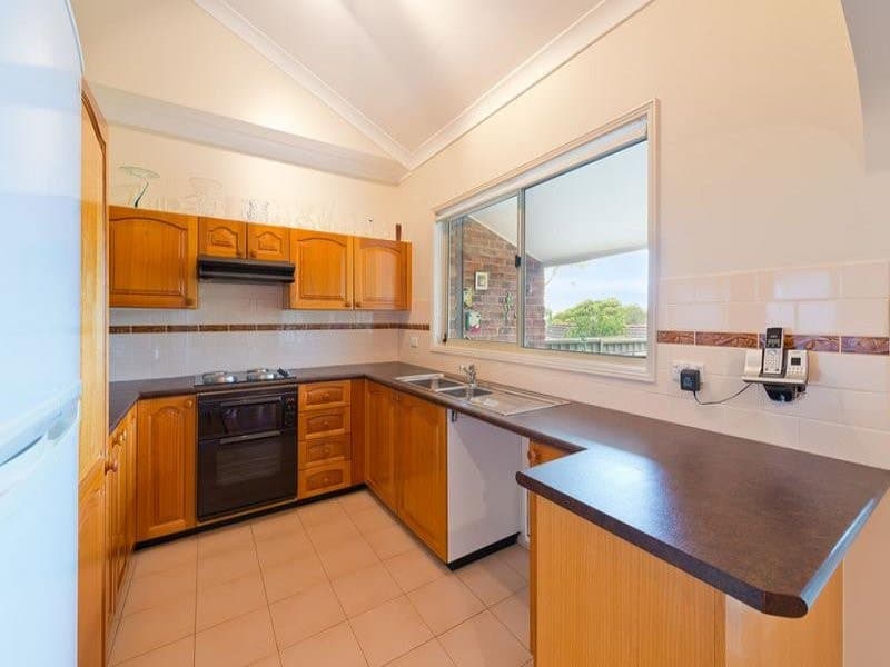 5/12 Lenna Place, Jannali - Thumbnail 3