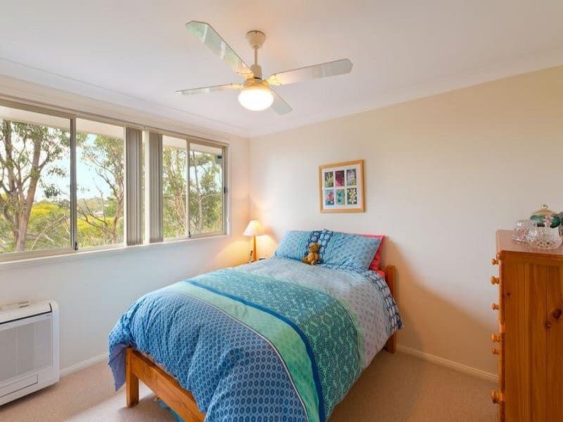 5/12 Lenna Place, Jannali - Thumbnail 4