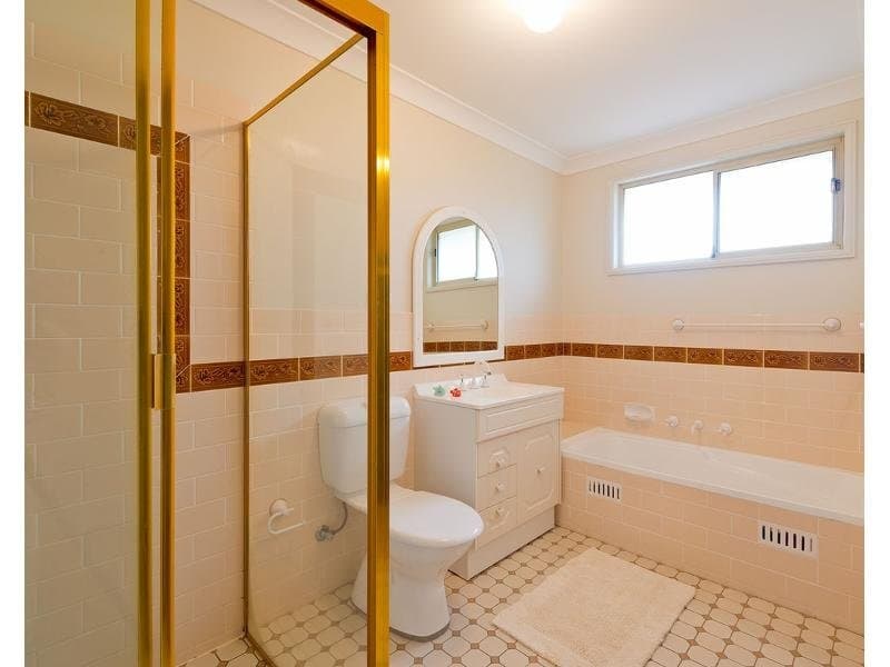 5/12 Lenna Place, Jannali - Thumbnail 5