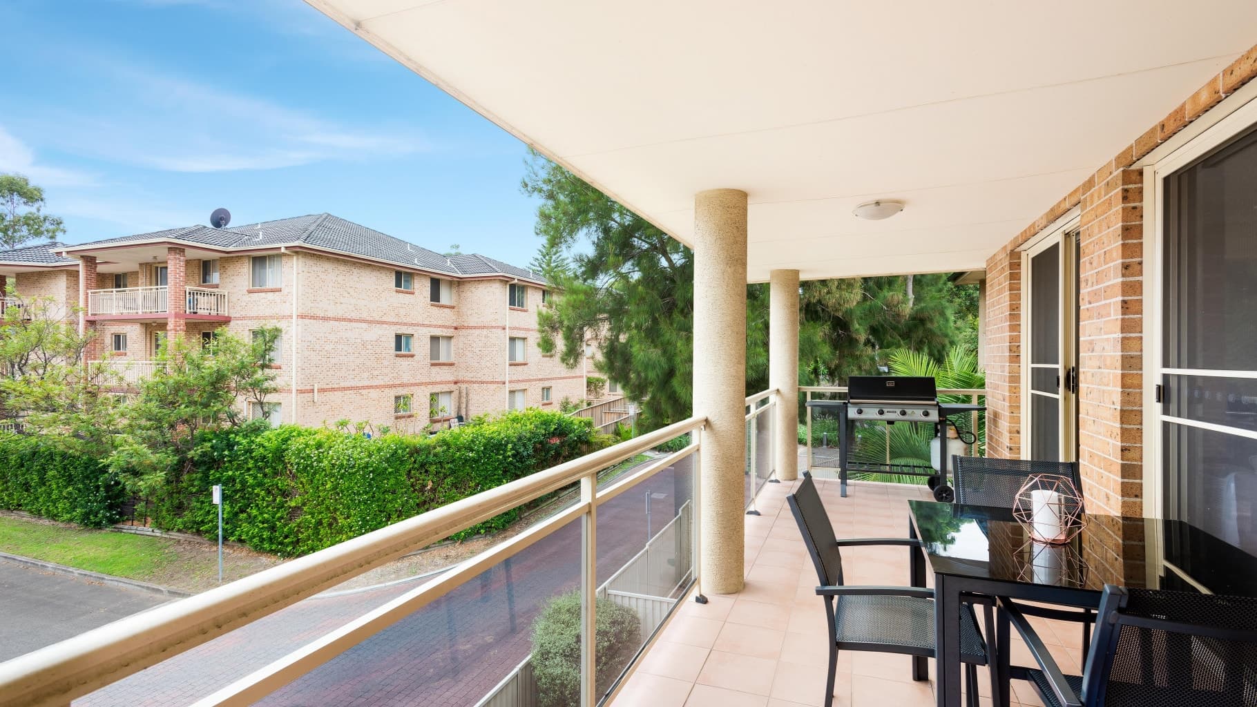 15/94-100 Linden Street, Sutherland - Image 1