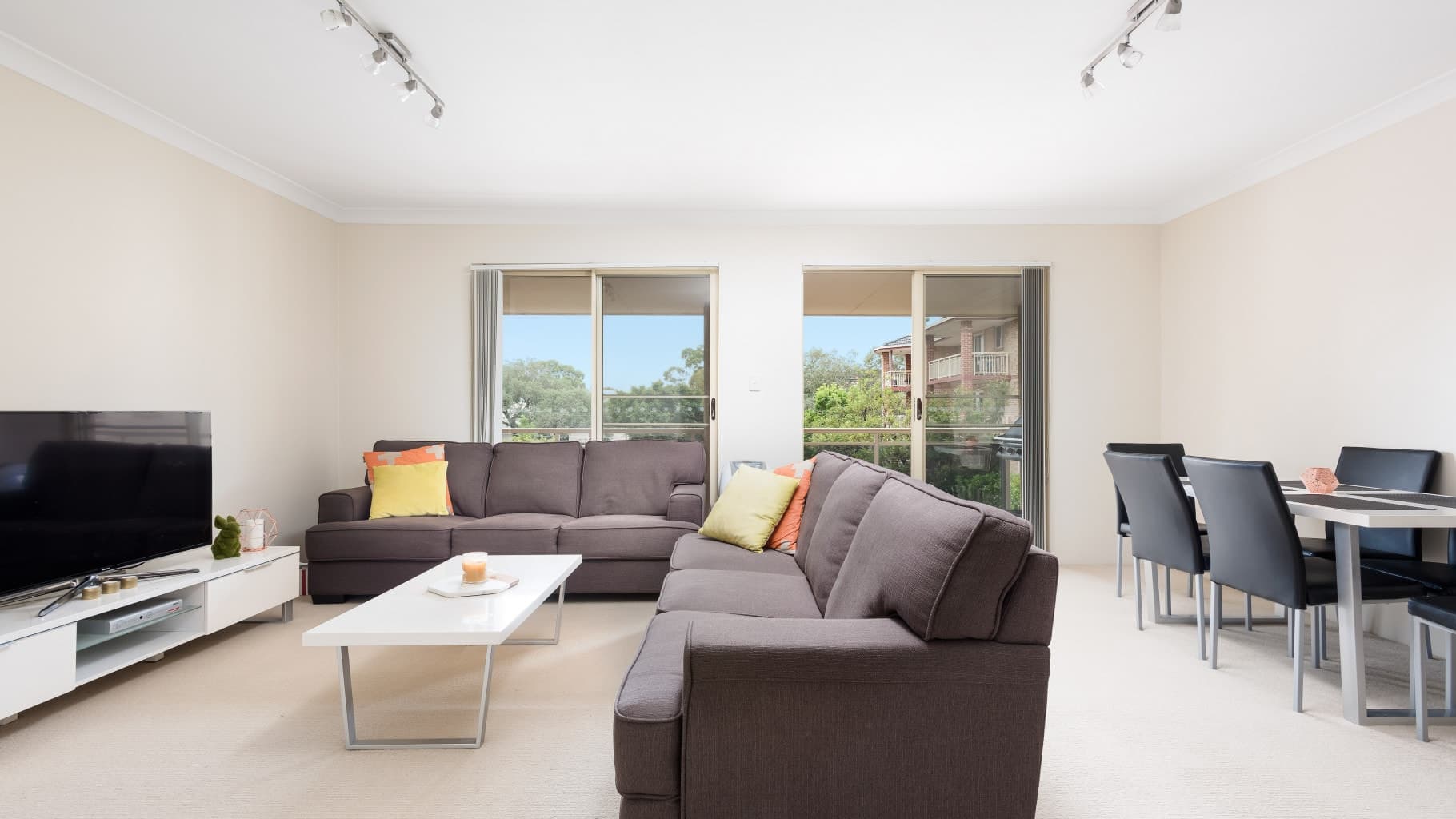 15/94-100 Linden Street, Sutherland - Thumbnail 2