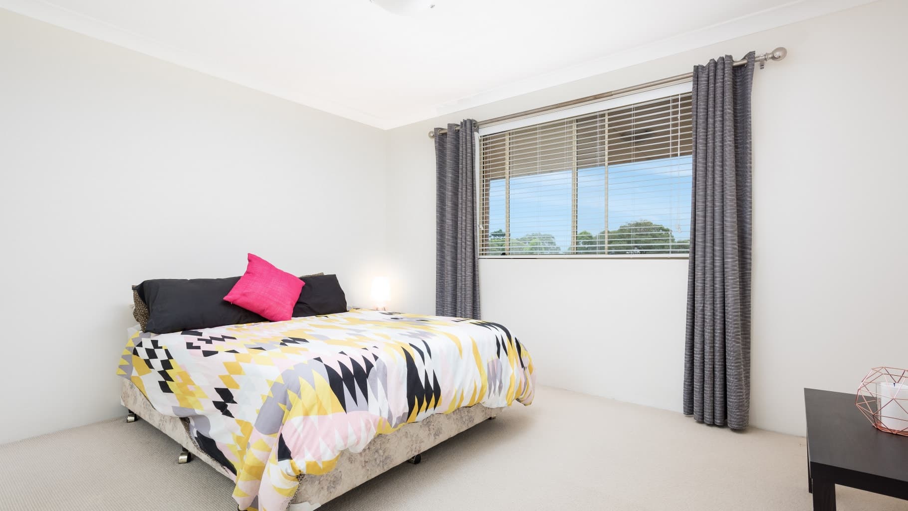 15/94-100 Linden Street, Sutherland - Thumbnail 4