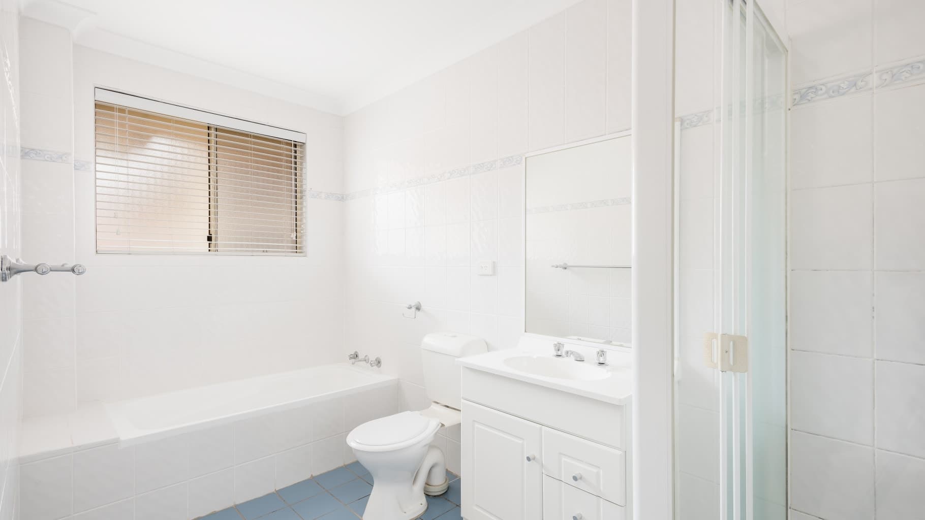 15/94-100 Linden Street, Sutherland - Thumbnail 5