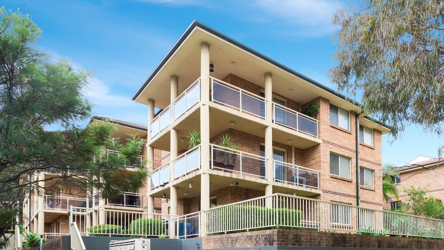 15/94-100 Linden Street, Sutherland - Thumbnail 6