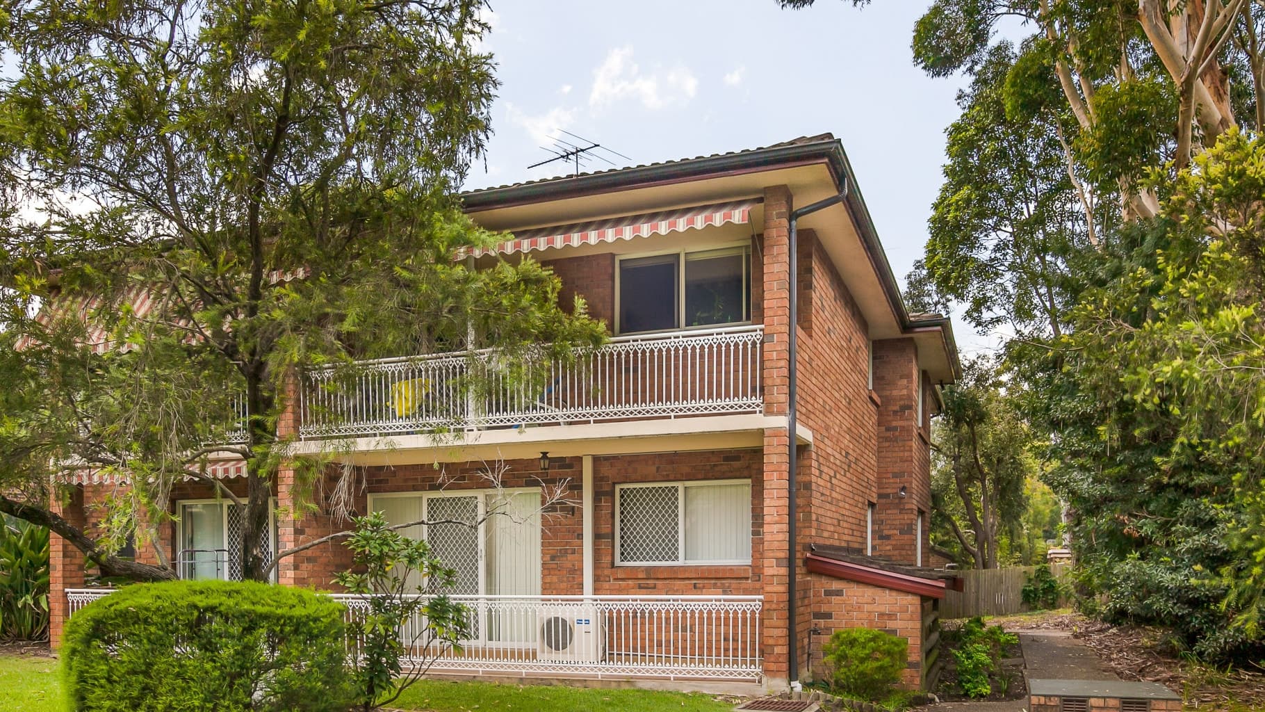 5/58 Auburn Street, Sutherland - Image 1