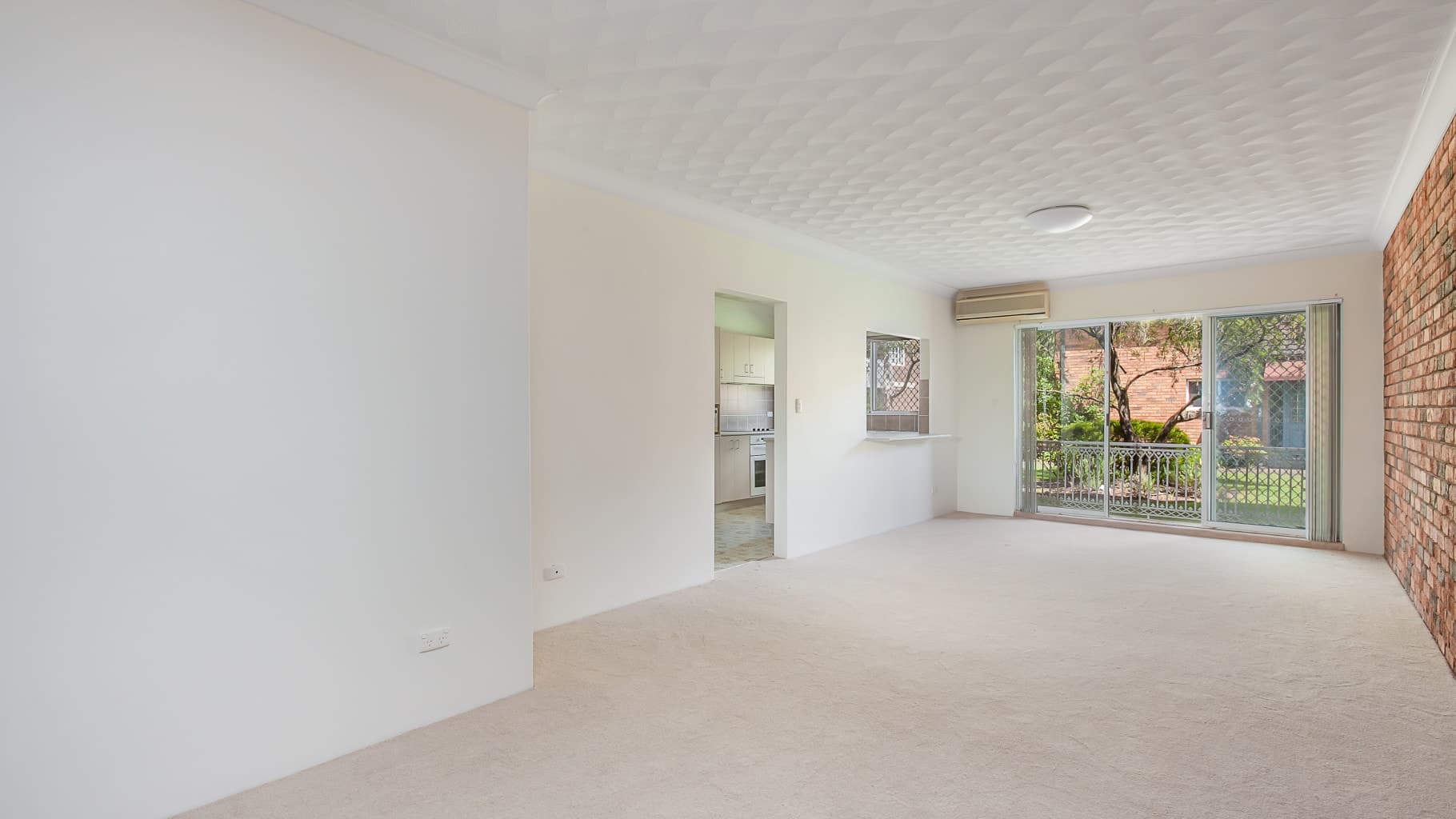 5/58 Auburn Street, Sutherland - Thumbnail 2