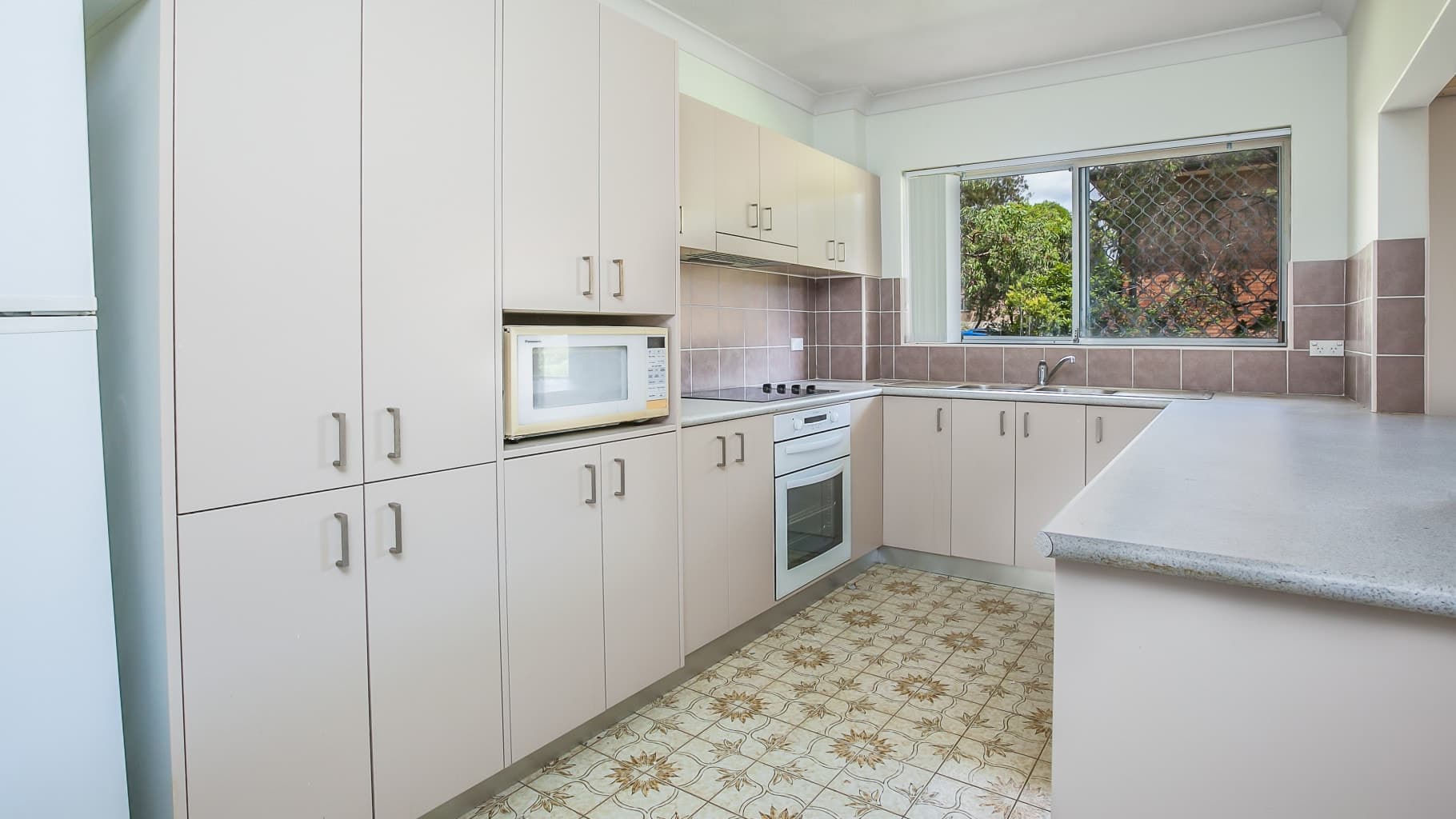 5/58 Auburn Street, Sutherland - Thumbnail 3