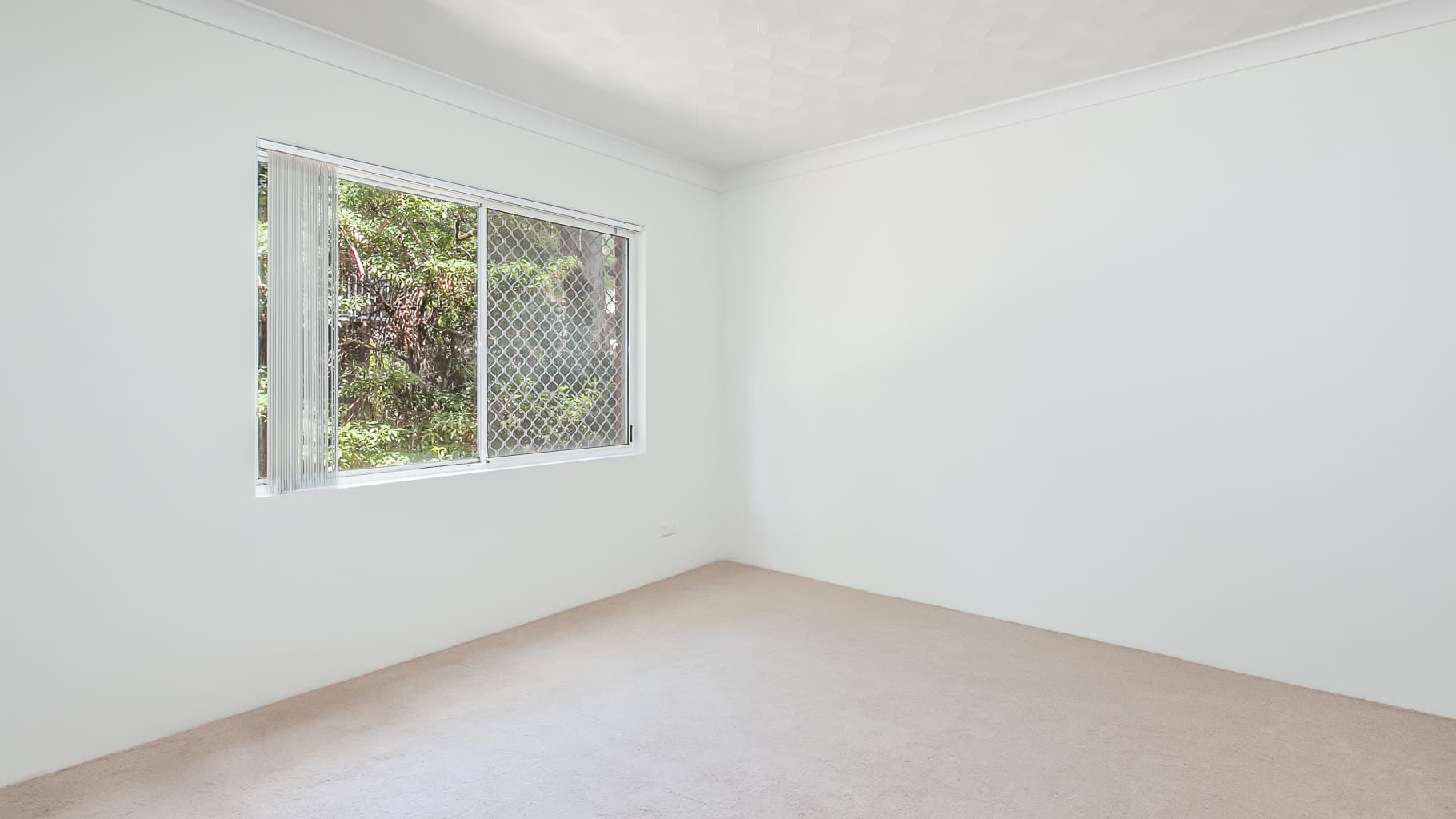 5/58 Auburn Street, Sutherland - Thumbnail 4
