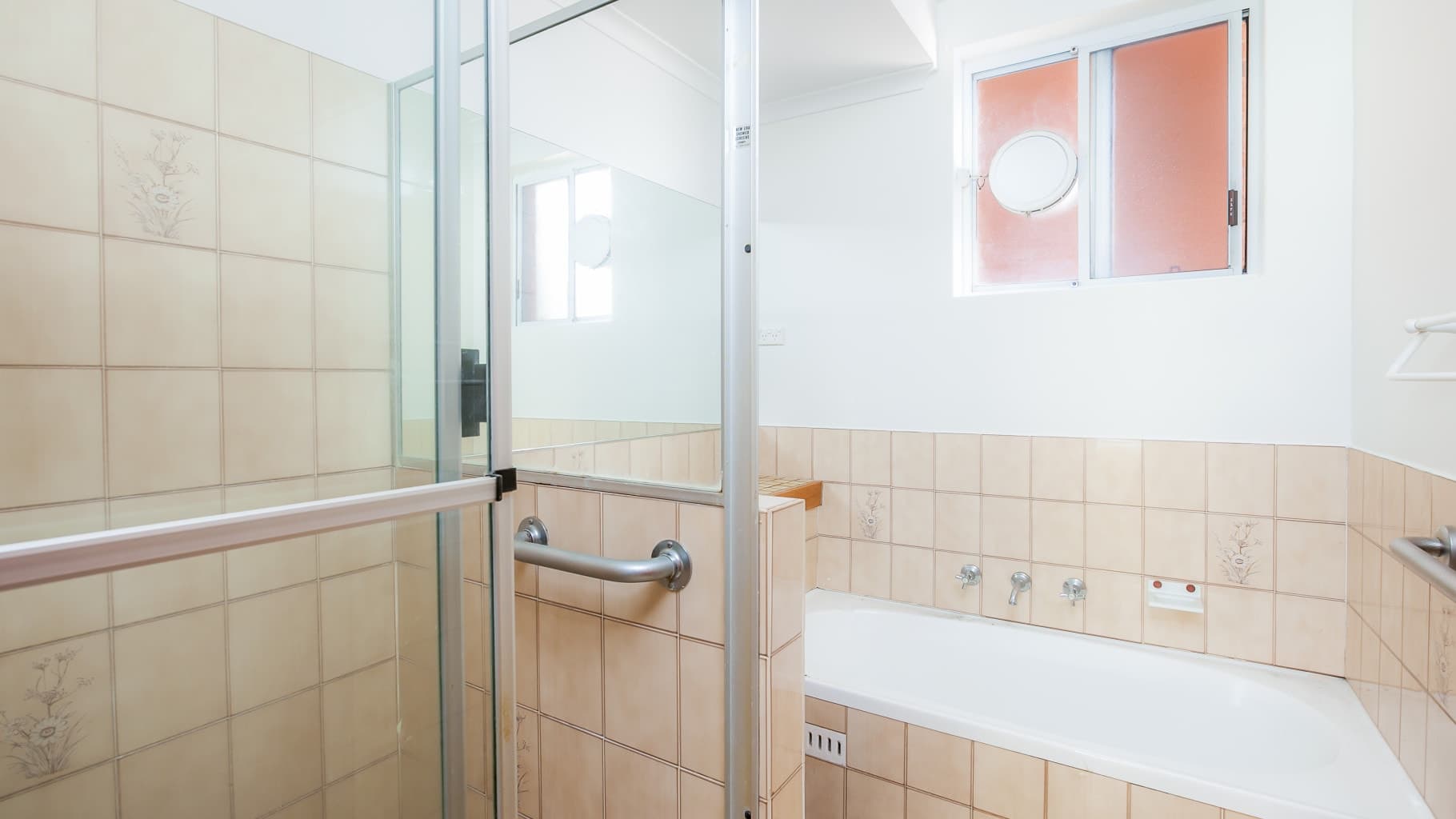 5/58 Auburn Street, Sutherland - Thumbnail 5