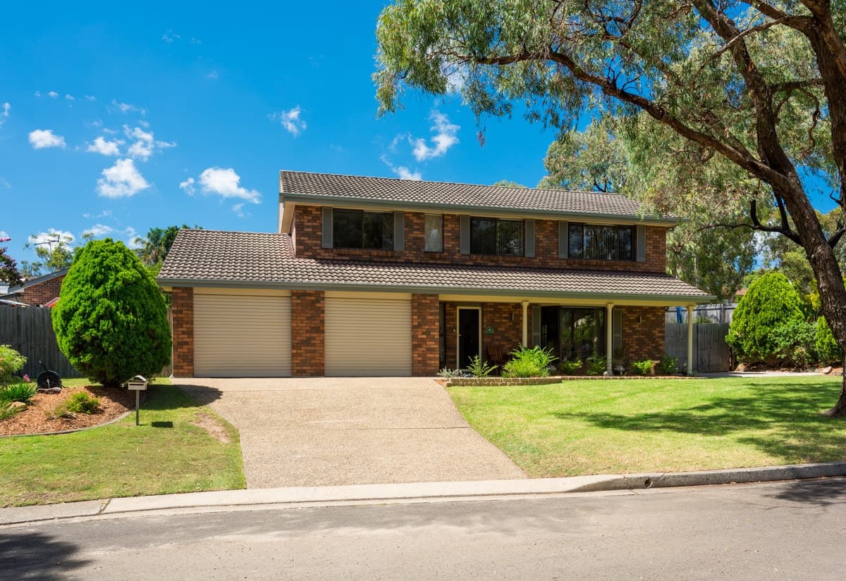 6 Duri Close, Bangor - Image 1