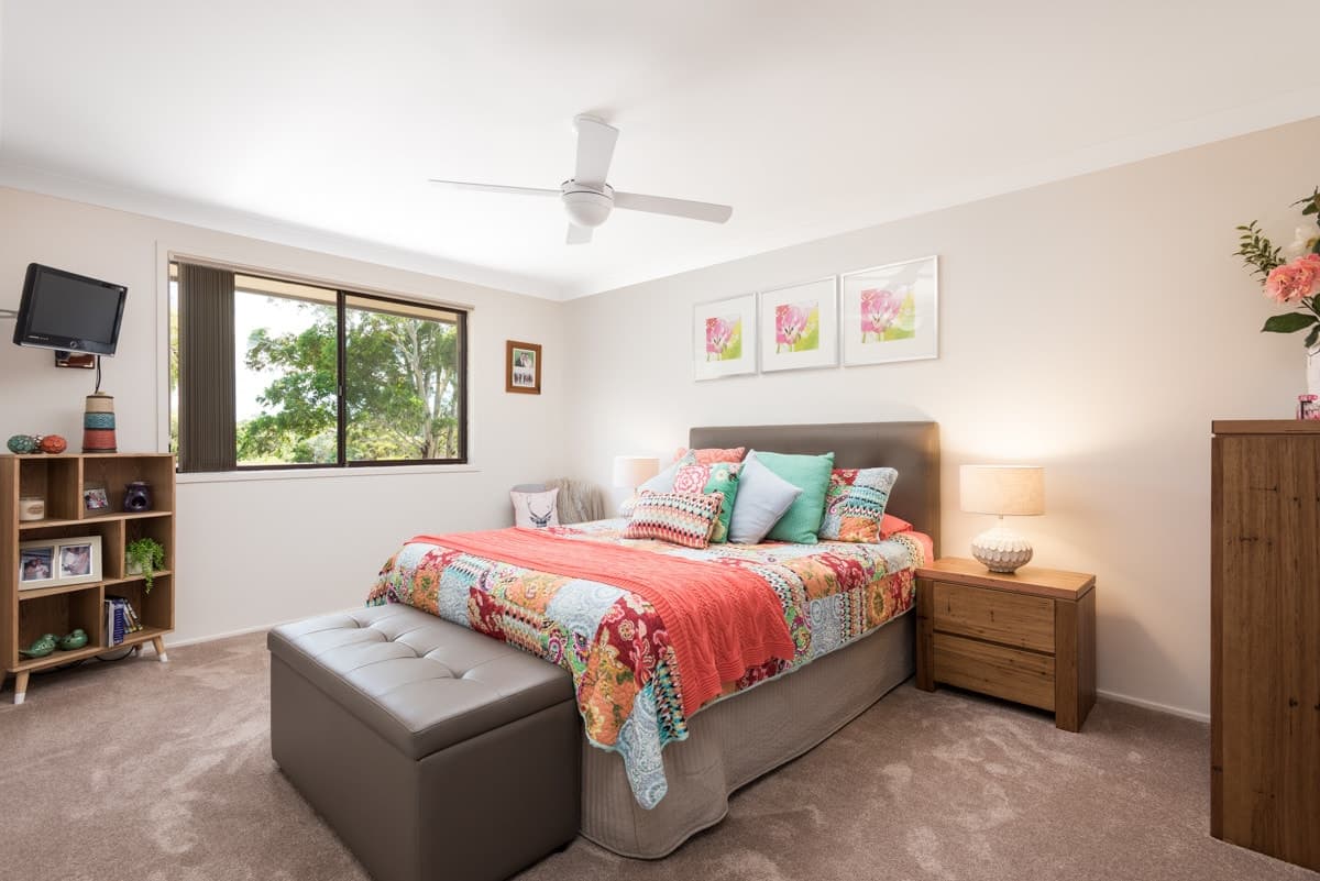 6 Duri Close, Bangor - Thumbnail 4