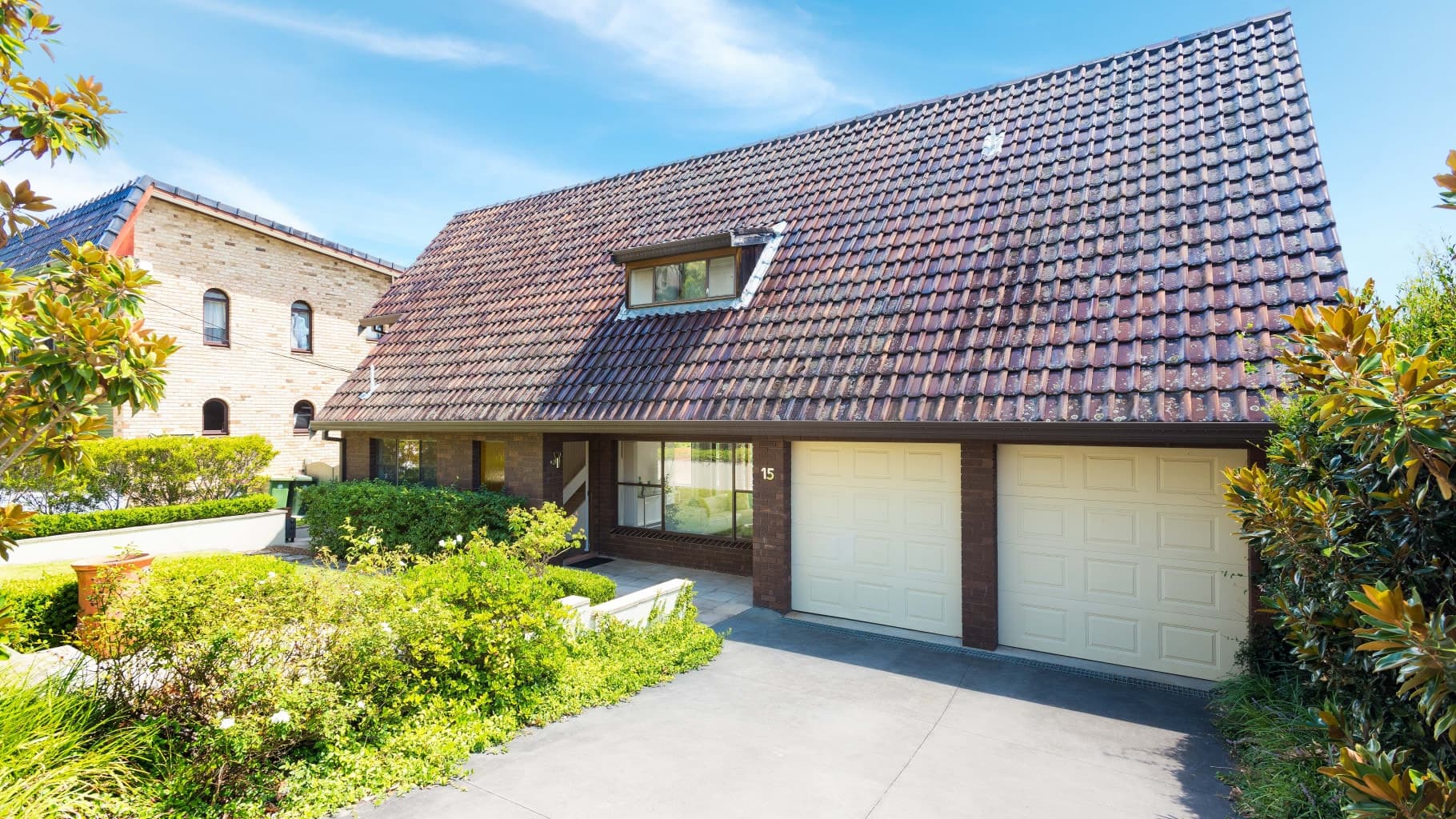 15 Tradewinds Place, Kareela - Thumbnail 2