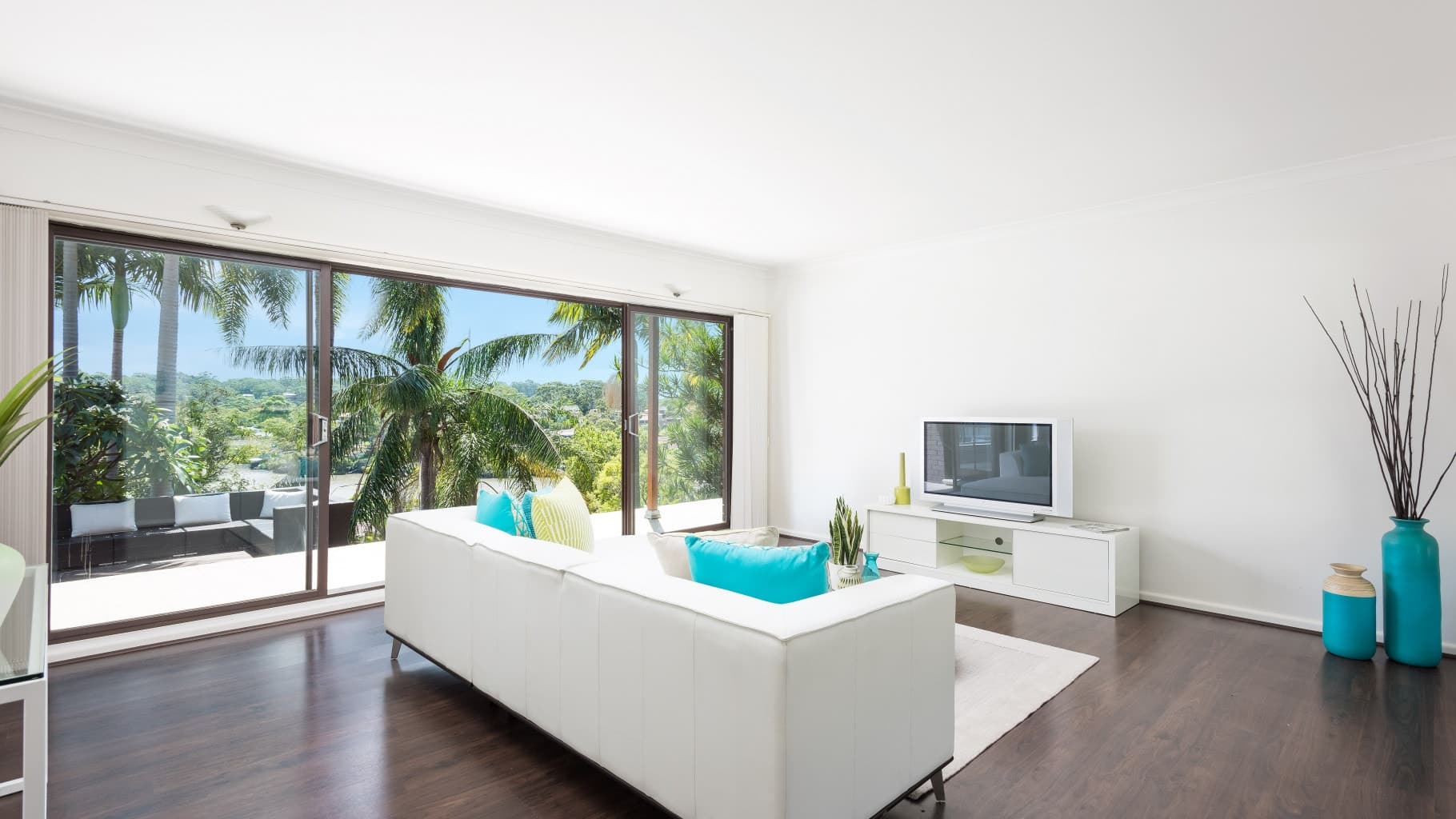 15 Tradewinds Place, Kareela - Thumbnail 3