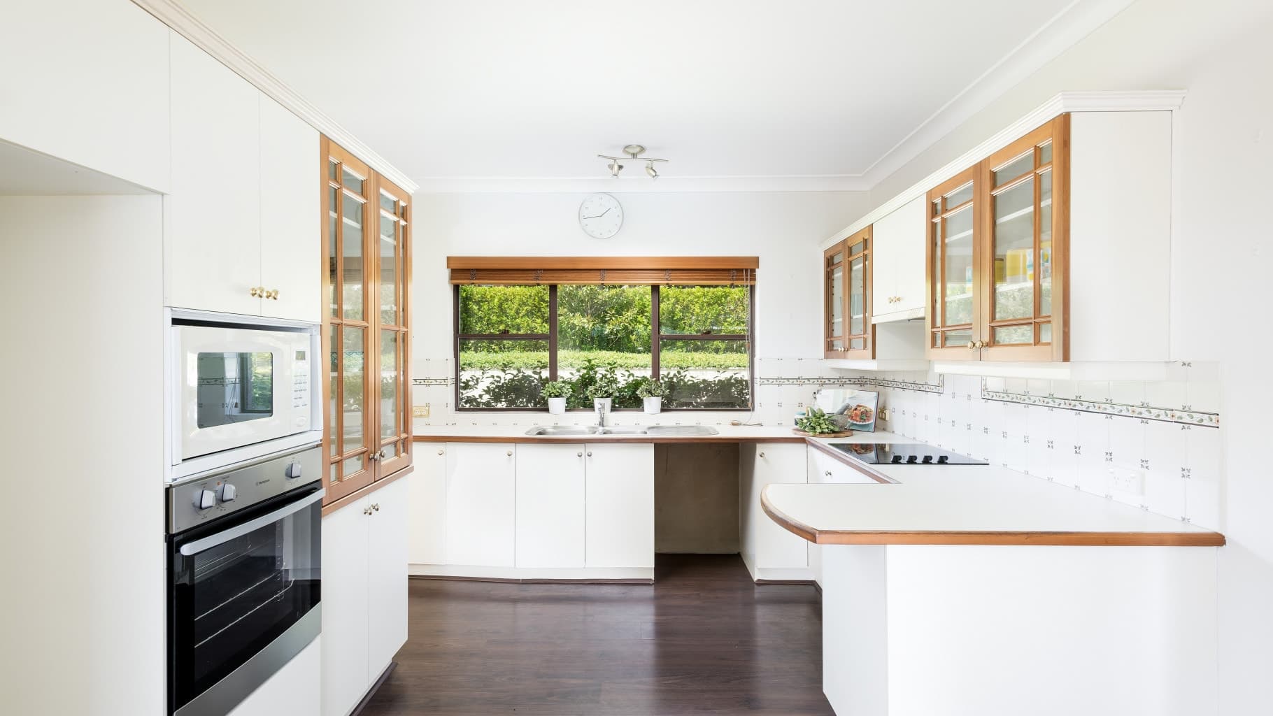 15 Tradewinds Place, Kareela - Thumbnail 4