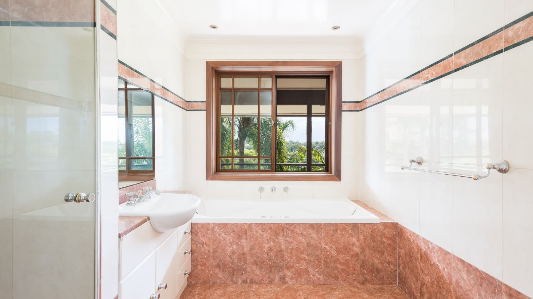 15 Tradewinds Place, Kareela - Thumbnail 6