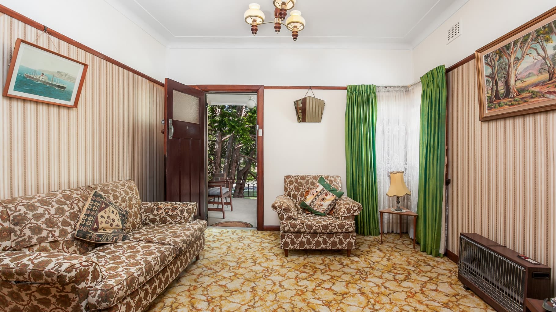 1 Manning Street, Oyster Bay - Thumbnail 2