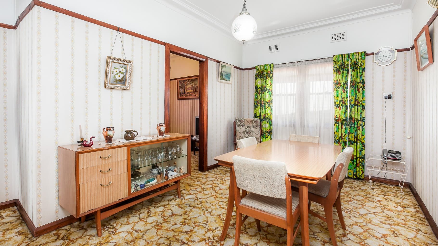 1 Manning Street, Oyster Bay - Thumbnail 3