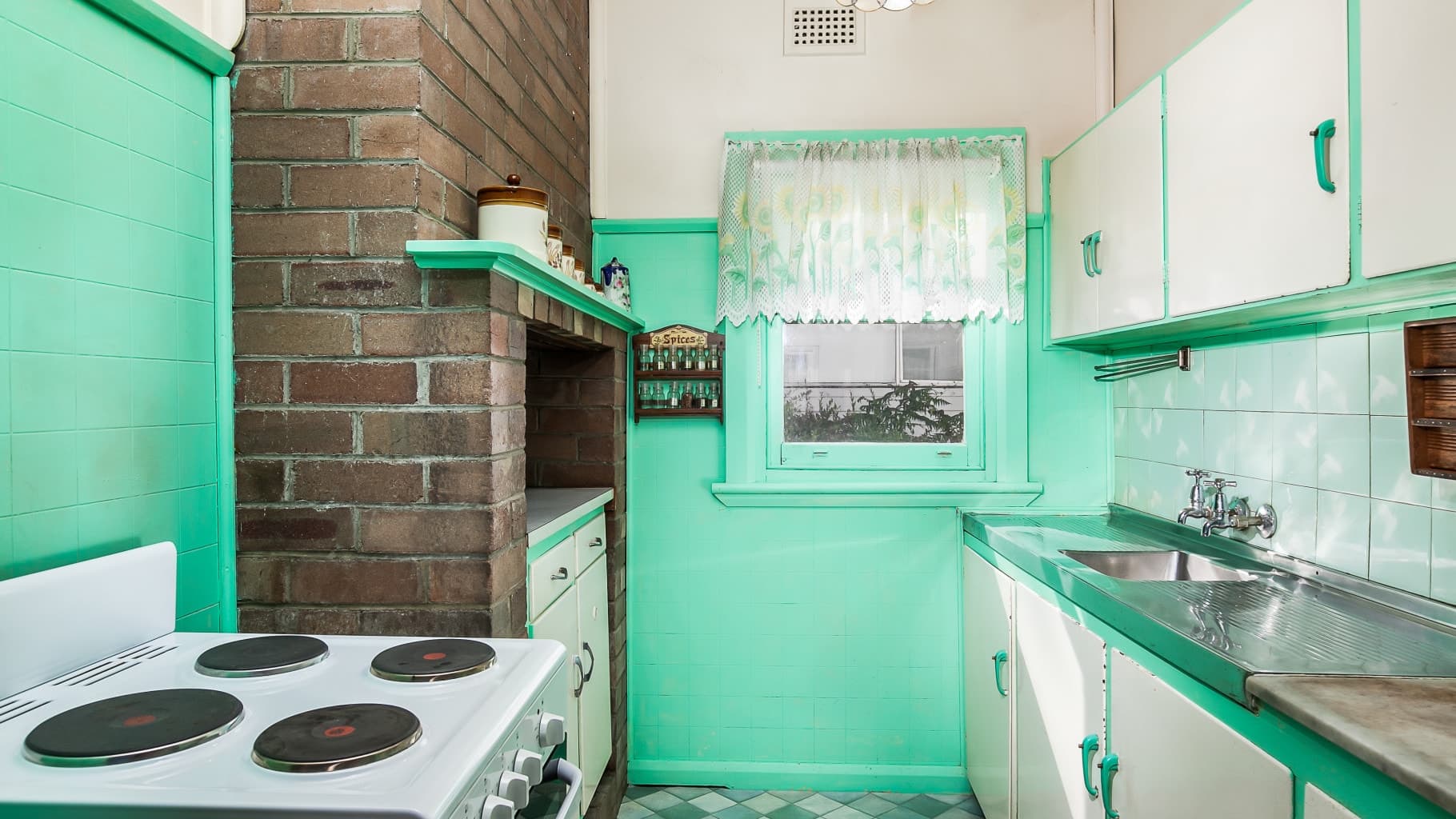 1 Manning Street, Oyster Bay - Thumbnail 4