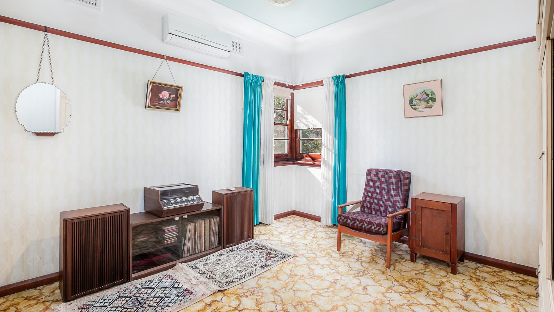 1 Manning Street, Oyster Bay - Thumbnail 5