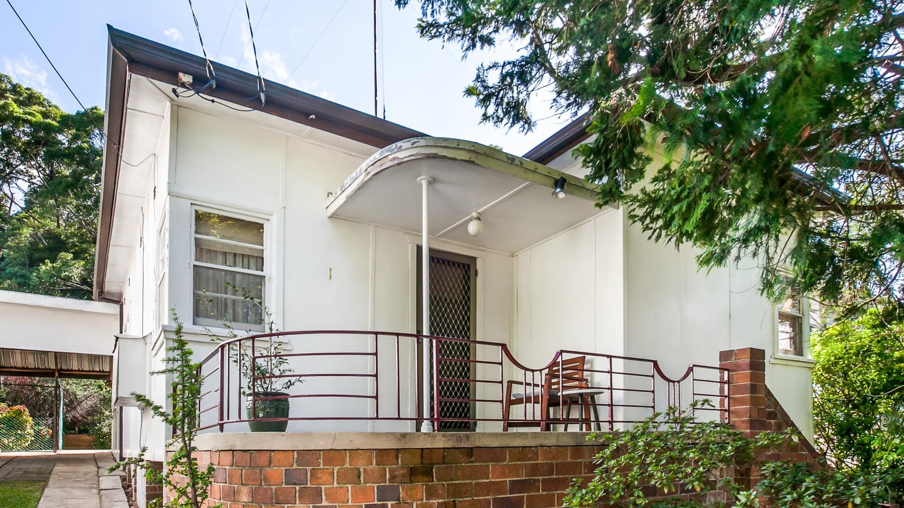 1 Manning Street, Oyster Bay - Thumbnail 6
