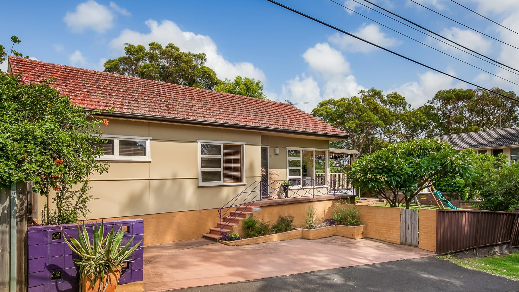 53 Woronora Crescent, Como - Image 1